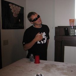 John Flanders