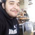 Reggie Garcia