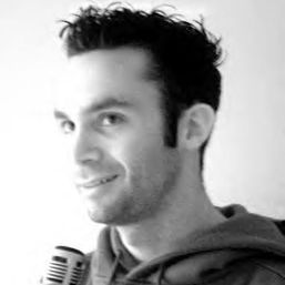 Wes Hofmann