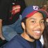 Thomas Barbee