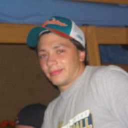 TJ Buzzeo