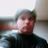 Brian Harris