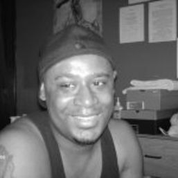 Samuel Bell Jr