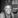 Samuel Bell Jr