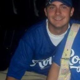 Robert Loran