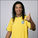 Ronaldo  Assis de Moreira 