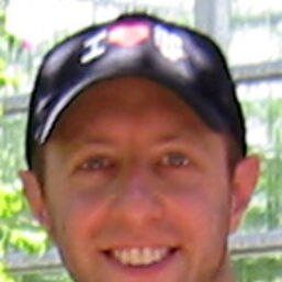 Ken Rosenblatt