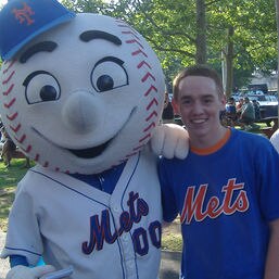Dan Casazza