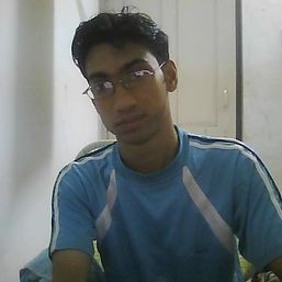 Ashish Verma