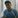 Ashish Verma
