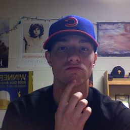 Mike Schoeffel
