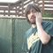 4836_122460137183_638037183_336_thumb_60x60