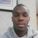 Arman Lewis