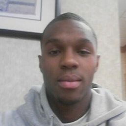 Arman Lewis