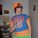 Rick Thomas