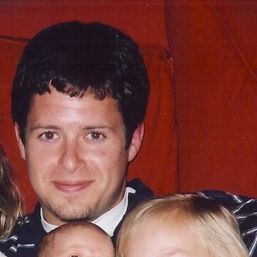 Christopher Hemphill