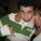 Joseph Arnone