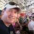 Dave Doyle
