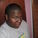 Daren Georges