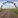 Off The Paved Road