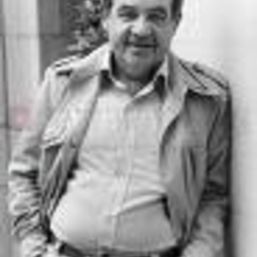 Bill Sims
