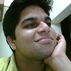Kiran Gokarn