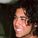 Daniel Tewfik
