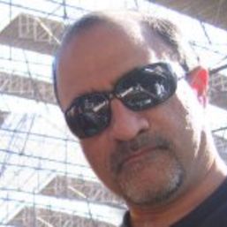 michael pilla
