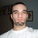 Tony Trenkle Jr. 