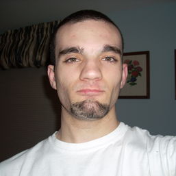 Tony Trenkle Jr.