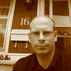 Jonathan Penney