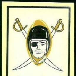 Raider Card Addict