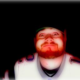 Mike Dussault