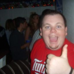 Danny Devine