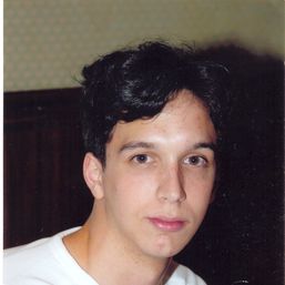 Dusan Vuksanovic