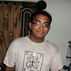 Allen Joseph