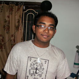 Allen Joseph