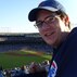 Andrew Shaffer