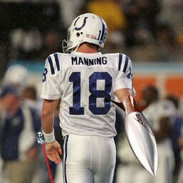 Max Mann