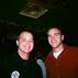 Mike Hempel