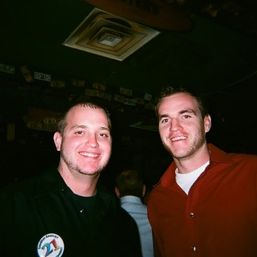 Mike Hempel