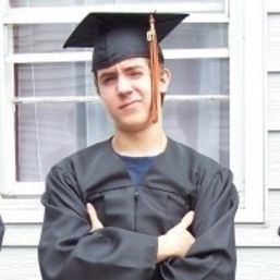 Aaron Osowski