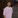 Matthew Schiffman
