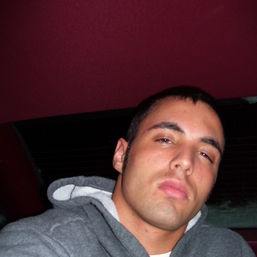 Chris  Terry