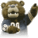Alexander Grant
