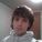 Kosty Yablon