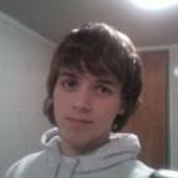 Kosty Yablon