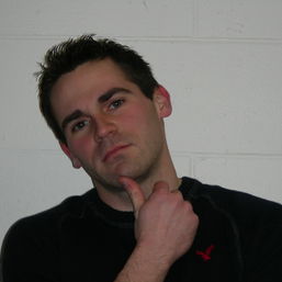John Carlisle