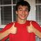 Dan_thumb_60x60