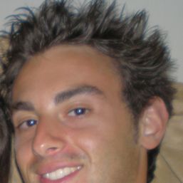 Darren Heitner